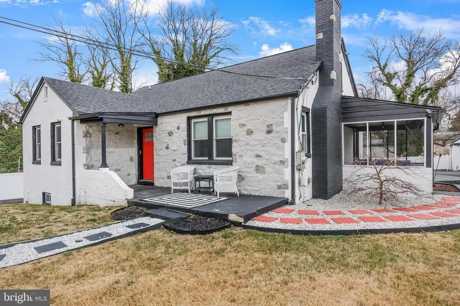 2410 Ritchie Rd, District Heights, MD 20747 - Image #3