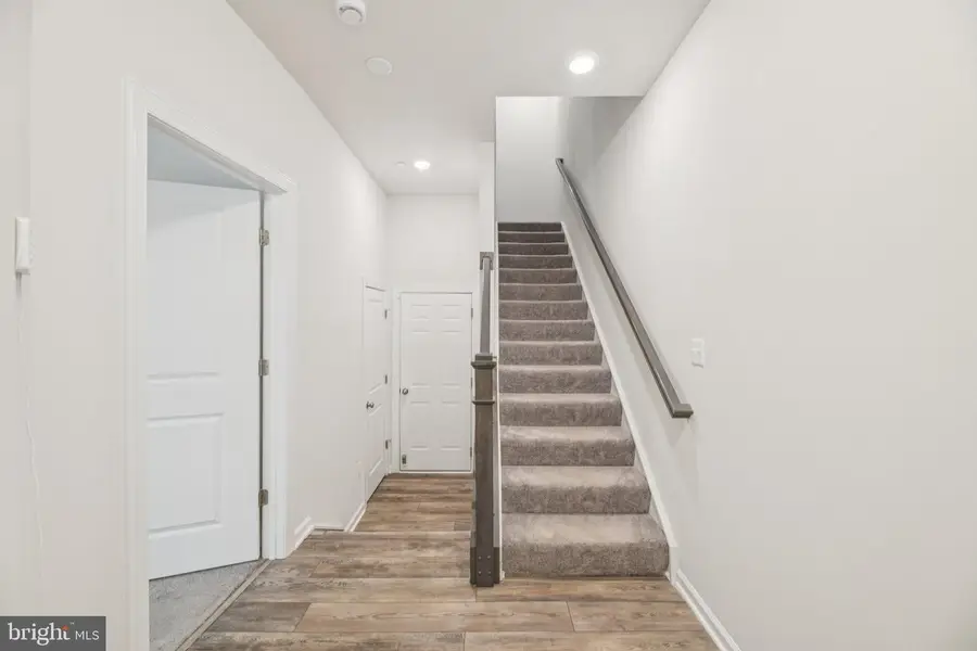 4785 Cherokee St, College Park, MD 20740 - Image #3