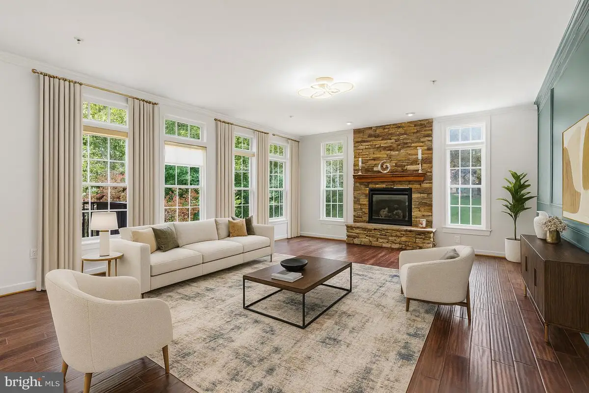 7008 Brentwood Dr, Upper Marlboro, MD 20772 - Image #1