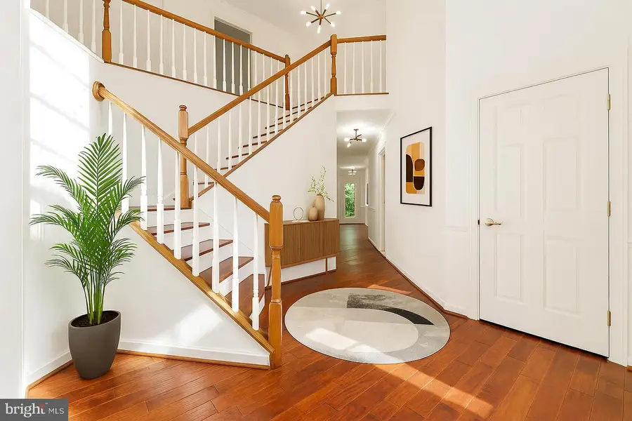 7008 Brentwood Dr, Upper Marlboro, MD 20772 - Image #3