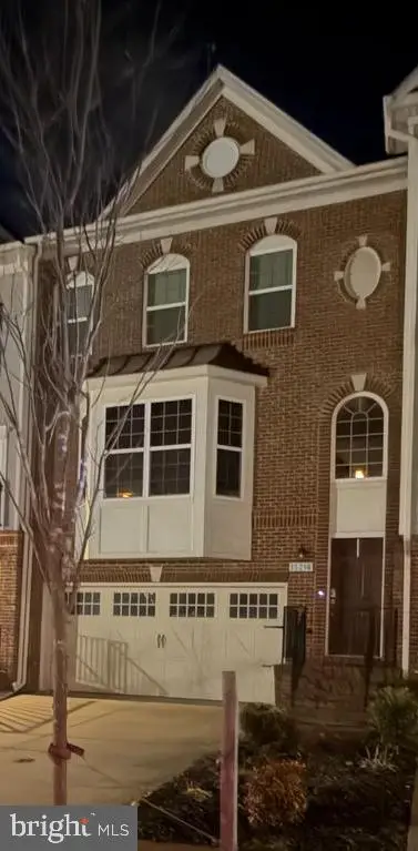 15218 Berwick, Upper Marlboro, MD 20774 - Image #3