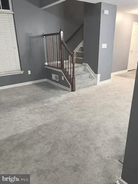 923 Pine Forest Ln #2011, Upper Marlboro, MD 20774 - Image #3