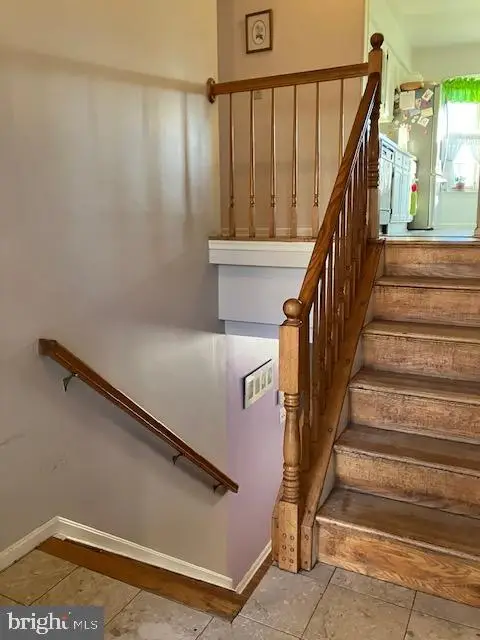 6211 Kolb St, Capitol Heights, MD 20743 - Image #2