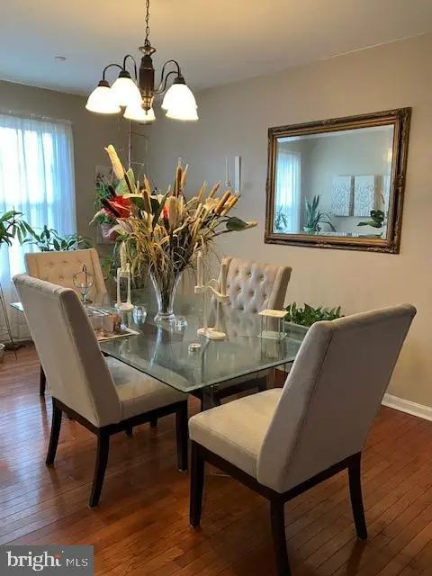 6211 Kolb St, Capitol Heights, MD 20743 - Image #3