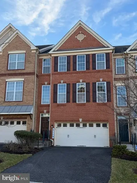 4113 Yearling Ct, Upper Marlboro, MD 20772 - Image #1