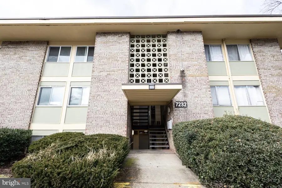 7232 Donnell Pl #d, District Heights, MD 20747 - Image #2