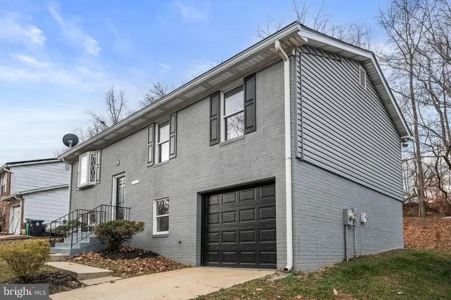 4801 Iverson Pl, Temple Hills, MD 20748 - Image #2