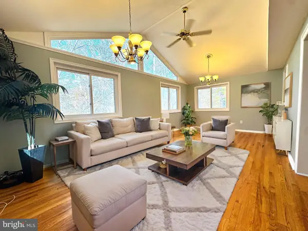 4001 Terrytown Ct, UPPER MARLBORO, MD 20772