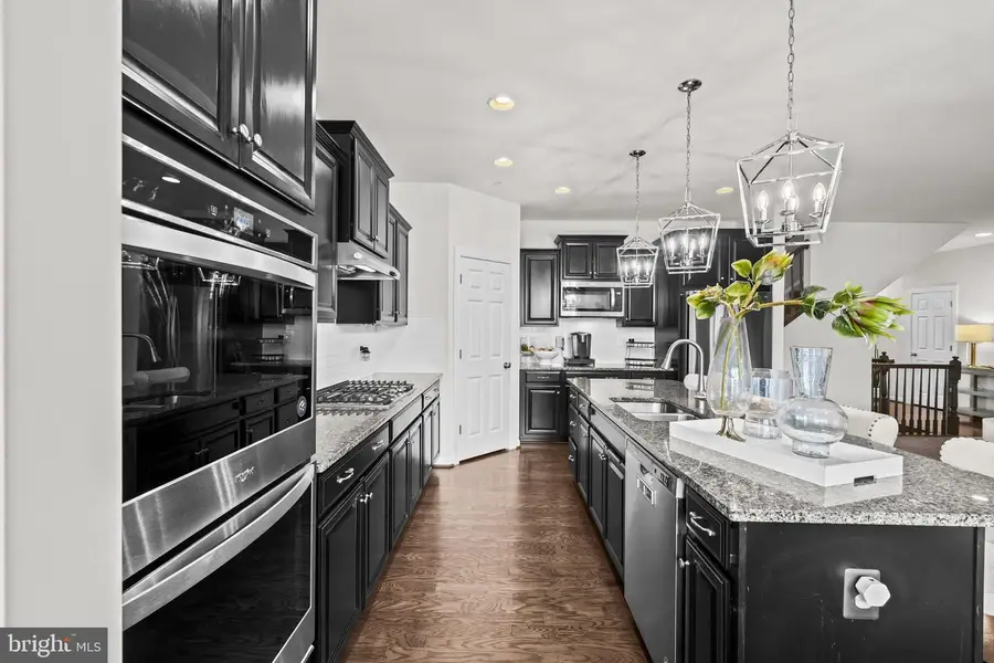 12515 Madison Park Ct, Brandywine, MD 20613 - Image #2