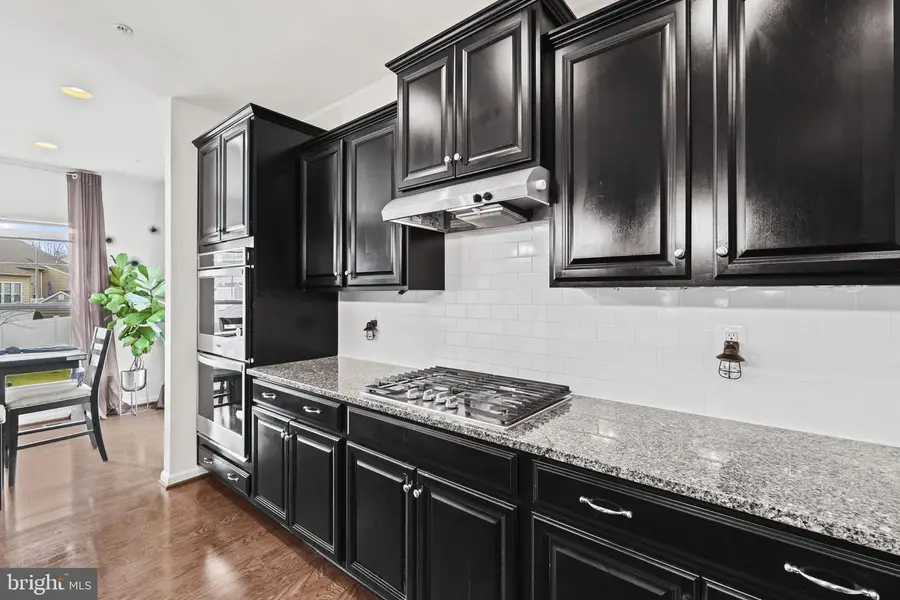 12515 Madison Park Ct, Brandywine, MD 20613 - Image #3