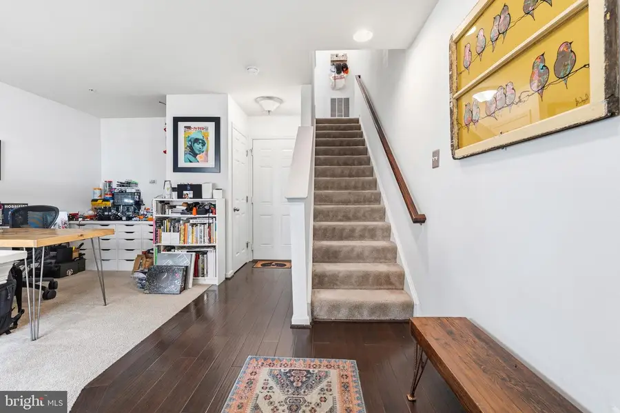 7202 Silver Thorn Way, Beltsville, MD 20705 - #3