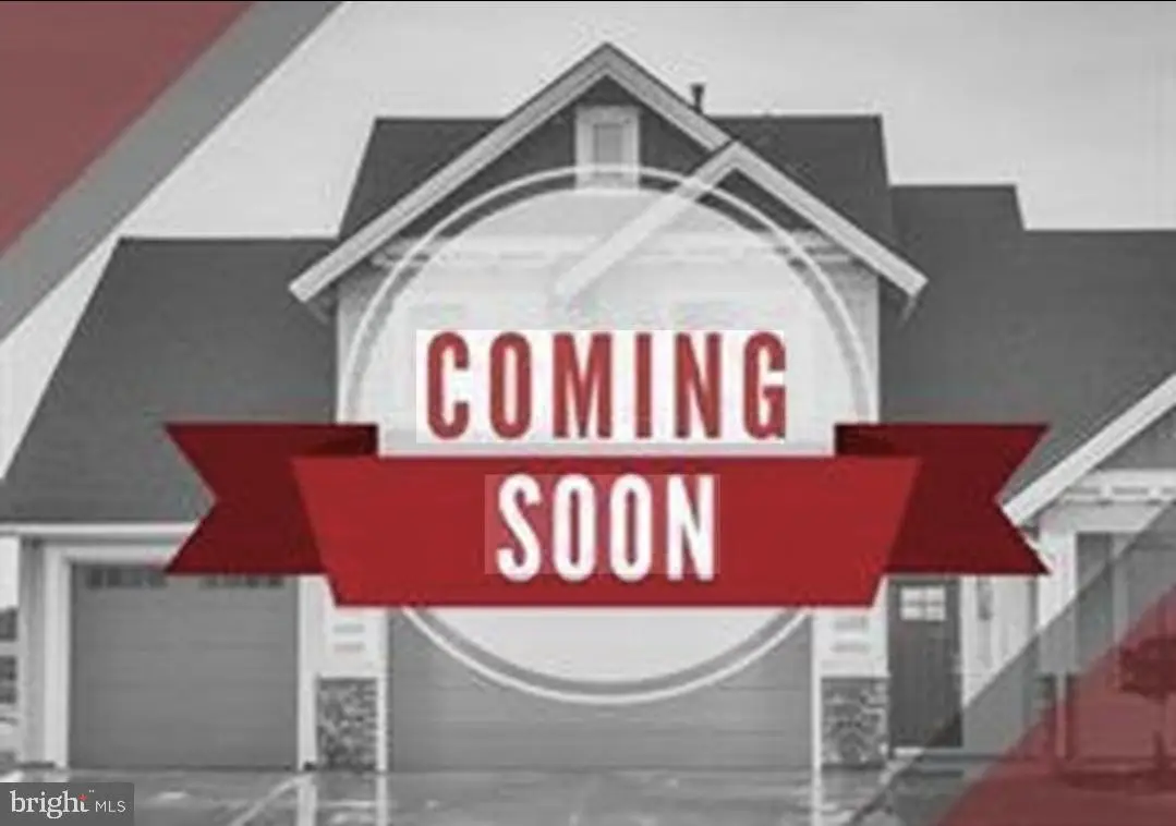 7101 E Kilmer St, Landover, MD 20785 - Image #1