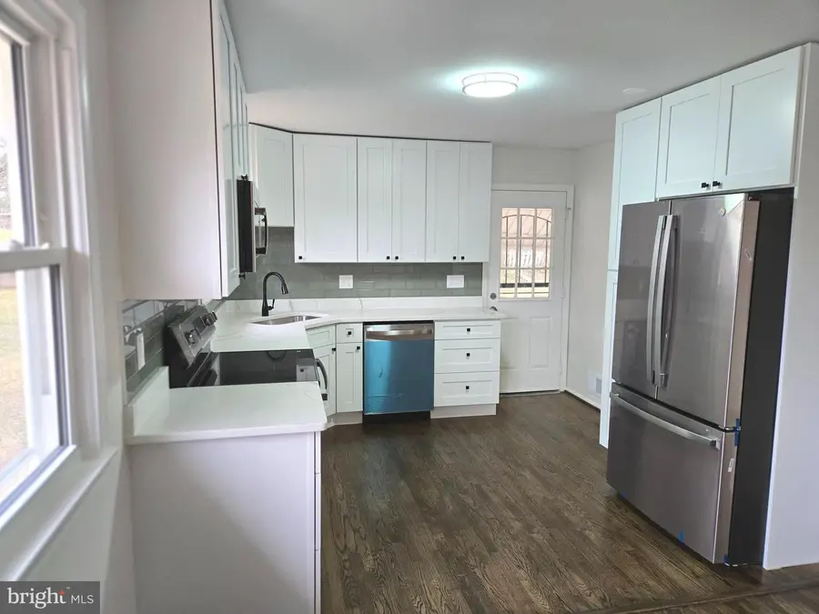 7719 Beechnut Rd, Capitol Heights, MD 20743 - Image #3