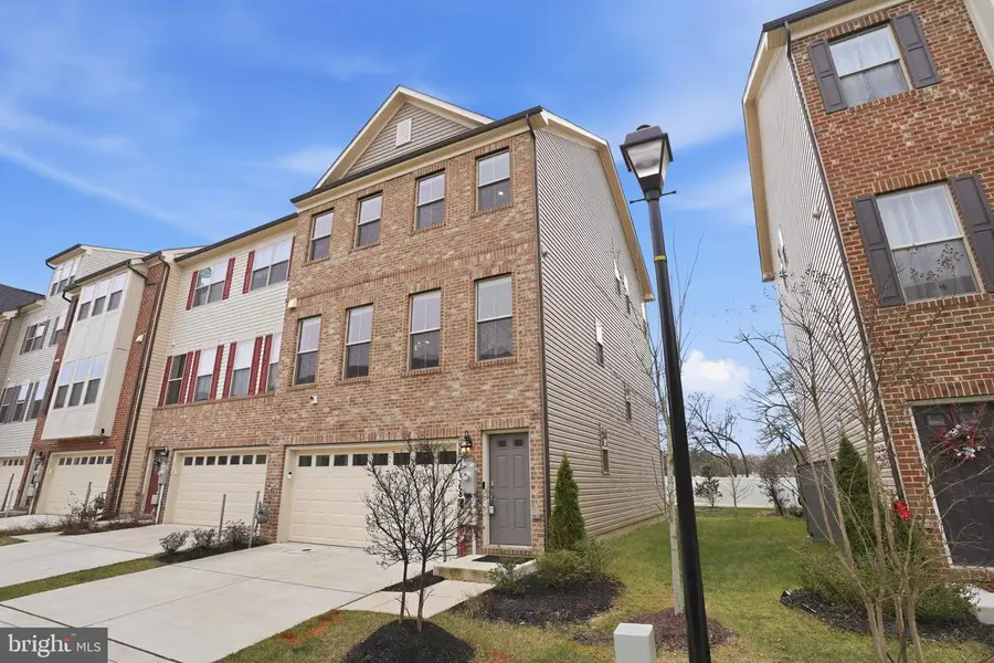 16368 Fife Way, Bowie, MD 20716 - Image #2