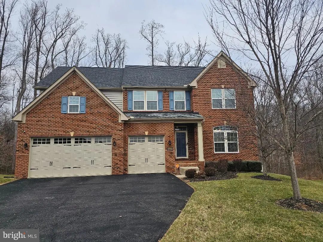 100 Bottsford Ave, Upper Marlboro, MD 20774 - Image #1