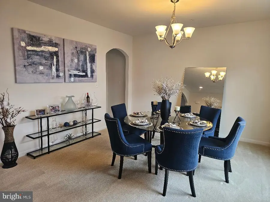 100 Bottsford Ave, Upper Marlboro, MD 20774 - Image #3