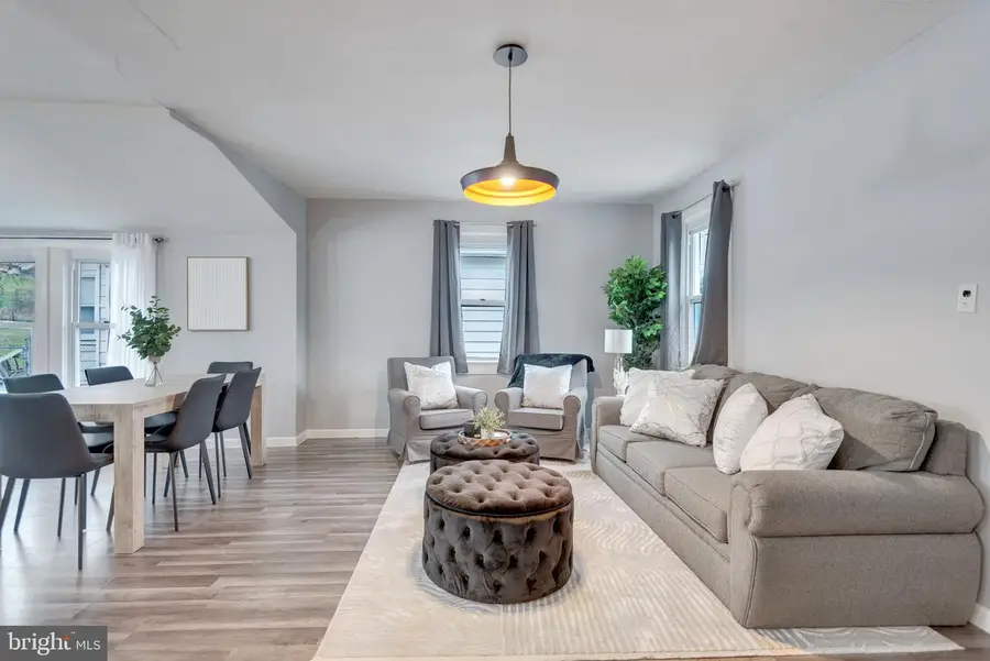 504 Capitol Heights Blvd, Capitol Heights, MD 20743 - Image #3