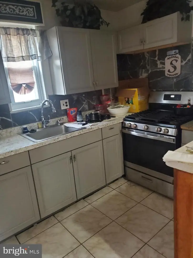 6233 Addison Rd, Capitol Heights, MD 20743 - Image #2