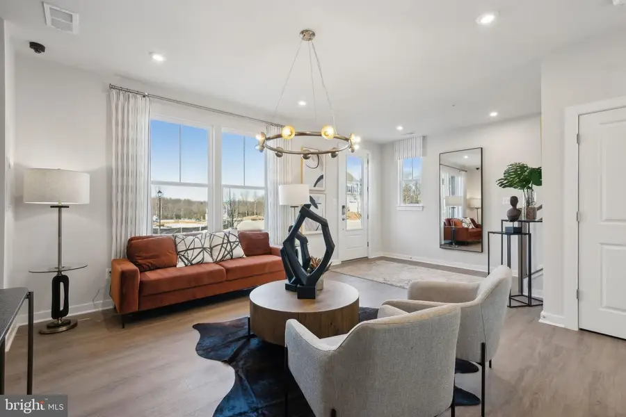 10901 Reunion Ln, Upper Marlboro, MD 20774 - Image #3