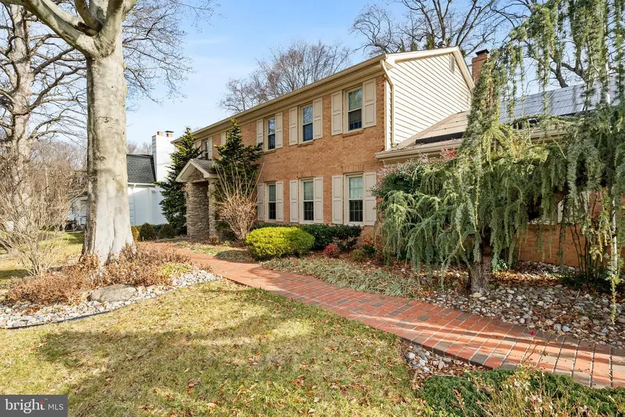 12304 Harbour Cir, Fort Washington, MD 20744 - Image #3