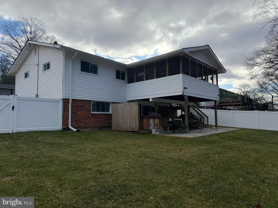 6822 Nashville Rd, Lanham, MD 20706 - Image #3