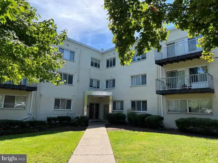 1009 Chillum Rd #310, Hyattsville, MD 20782 - Image #1