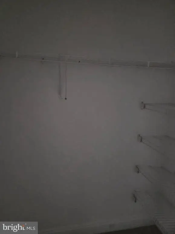 1009 Chillum Rd #310, Hyattsville, MD 20782 - Image #3