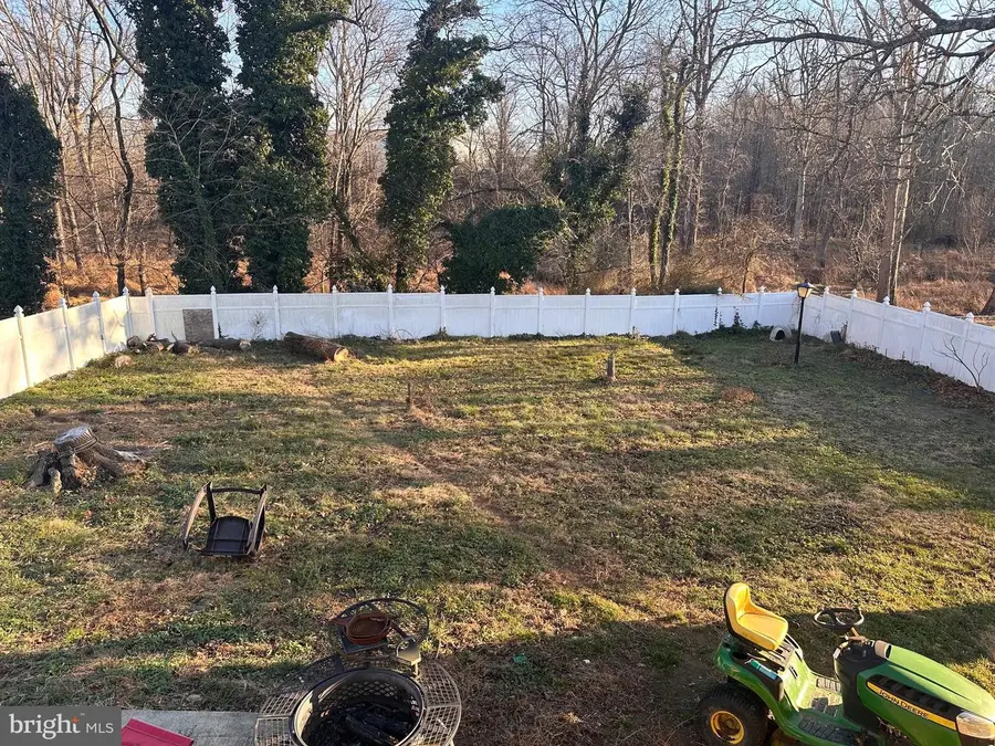 5409 Chesterfield Dr, Temple Hills, MD 20748 - Image #3