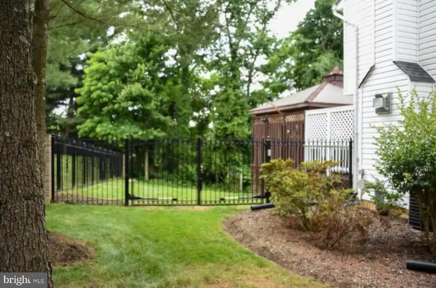 714 Carlough St, Landover, MD 20785 - Image #2