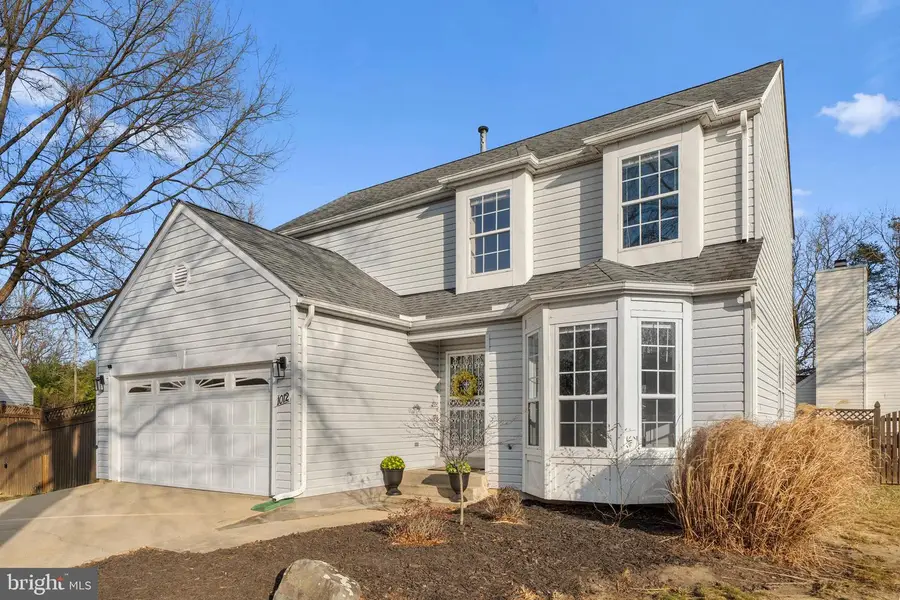 1012 Broderick Dr, Oxon Hill, MD 20745 - Image #3