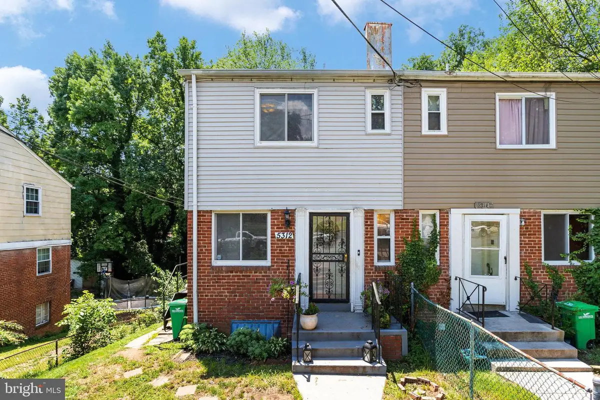 5312 67th Ave, Riverdale, MD 20737 - Image #1