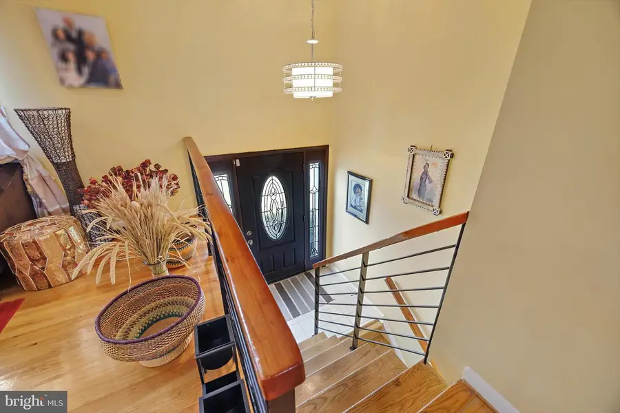 11406 Accolade Ter, Clinton, MD 20735 - Image #3