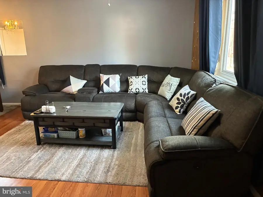 3501 Madison Pl, Hyattsville, MD 20782 - Image #2