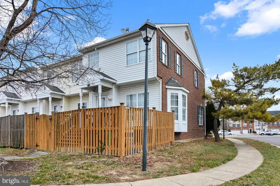 15511 Wylie Rd, Brandywine, MD 20613 - Image #3