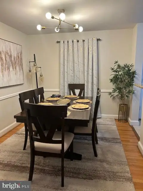 7211 Beltz Dr, District Heights, MD 20747 - Image #3