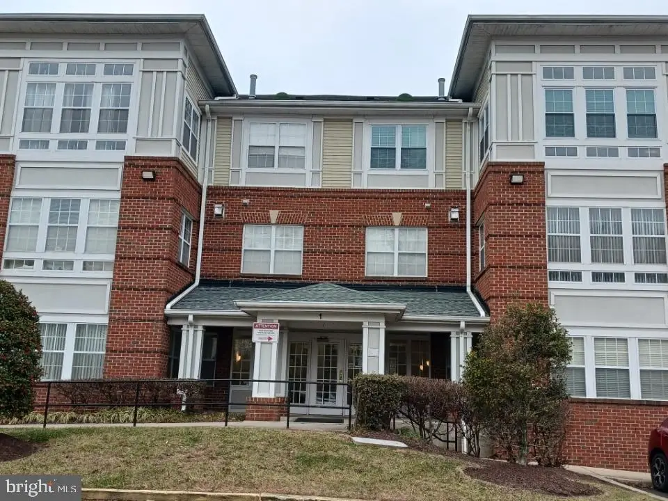 1 Cameron Grove Blvd #202, Upper Marlboro, MD 20774 - Image #1