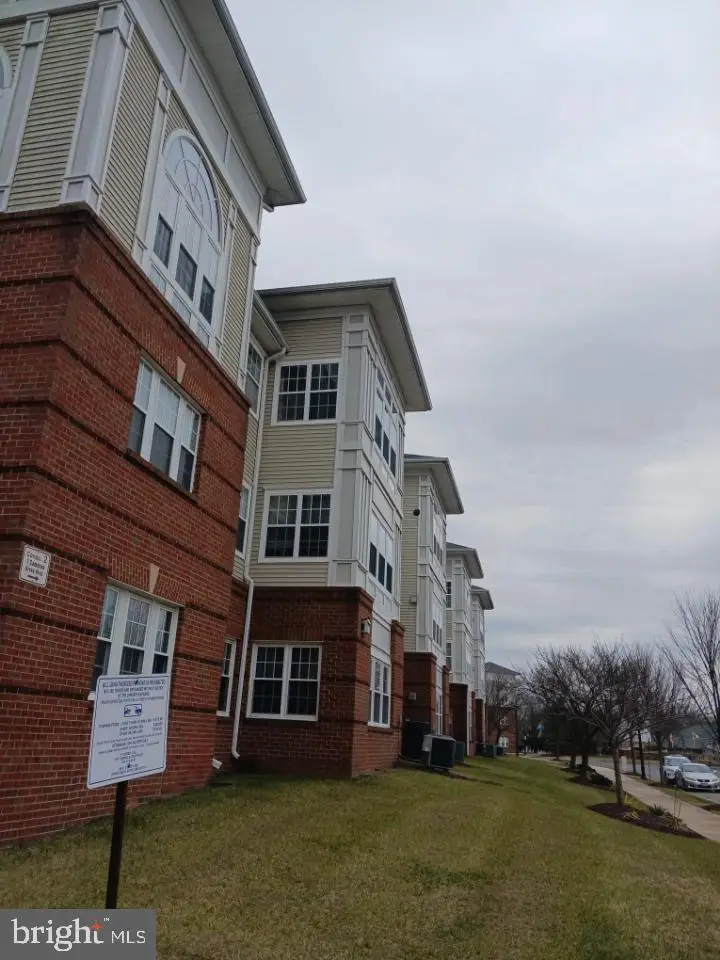 1 Cameron Grove Blvd #202, Upper Marlboro, MD 20774 - Image #2