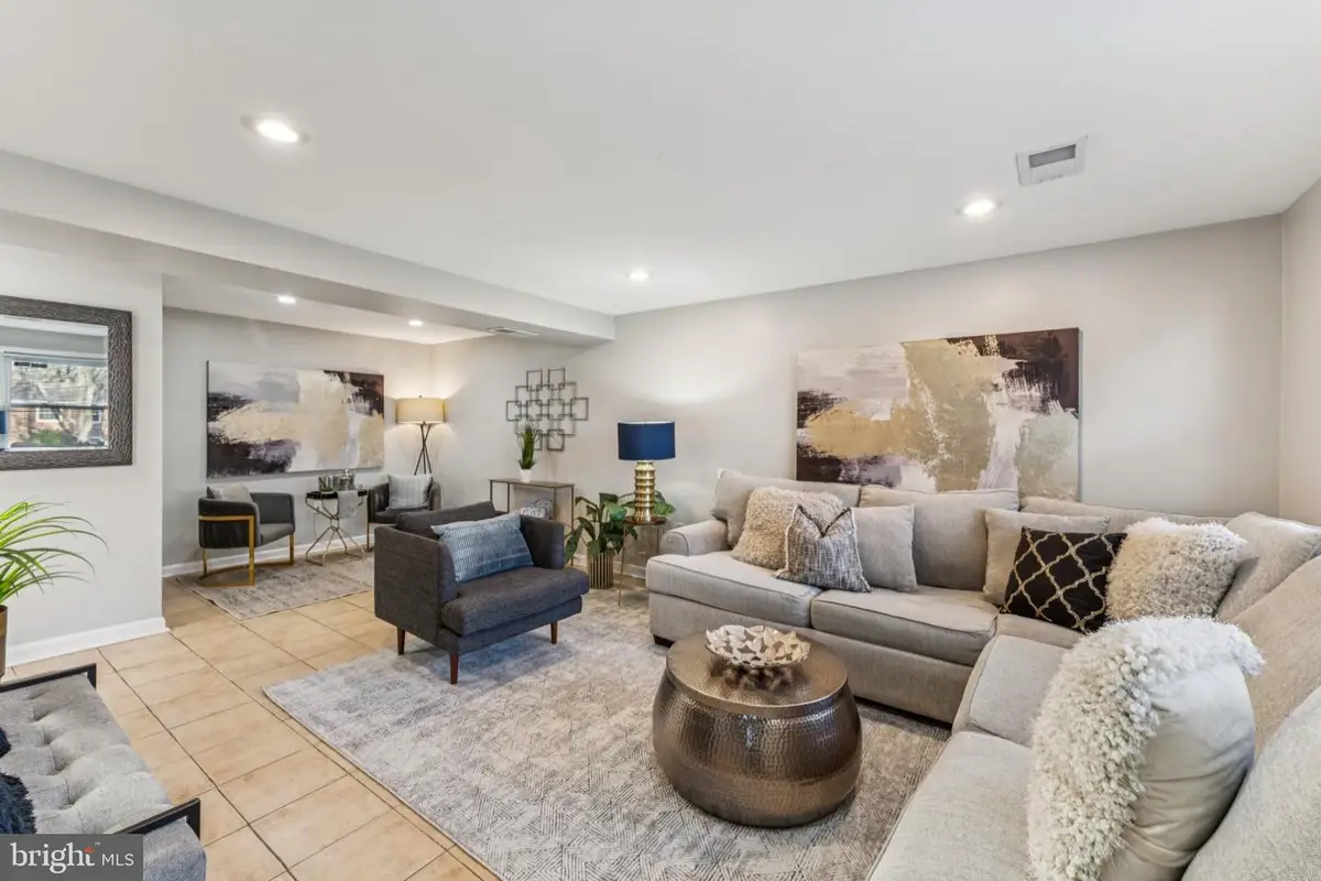 3704 Halloway Pl, Upper Marlboro, MD 20772 - Image #1