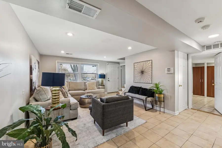 3704 Halloway Pl, Upper Marlboro, MD 20772 - Image #3