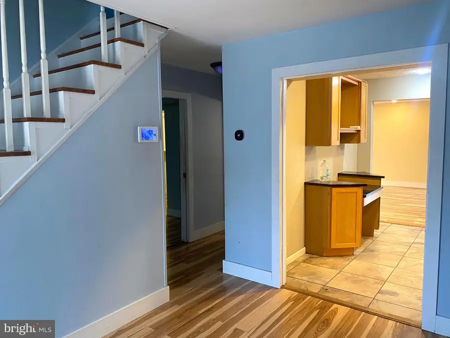 3417 Medina Ln, Bowie, MD 20715 - Image #2