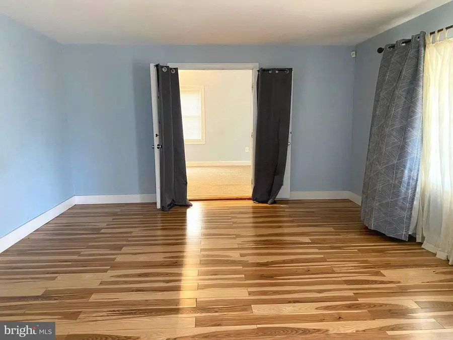 3417 Medina Ln, Bowie, MD 20715 - Image #3