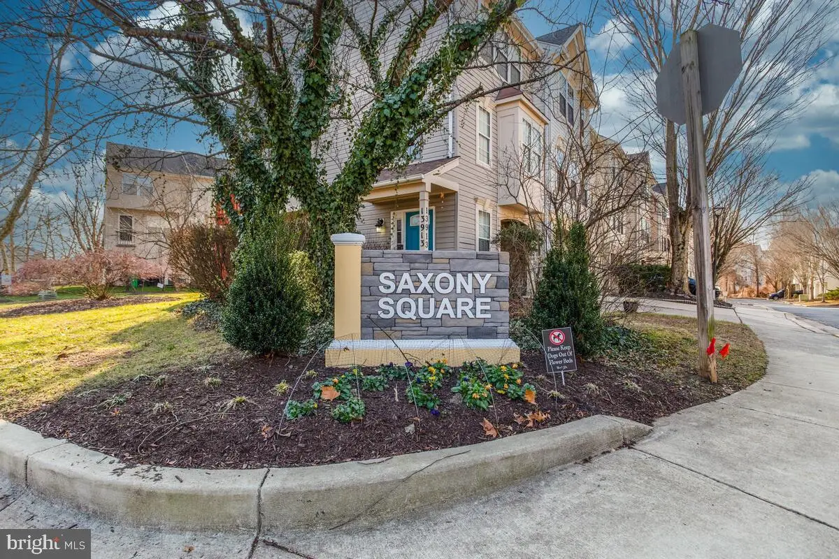 13805 Fareham Ln, Upper Marlboro, MD 20772 - Image #1