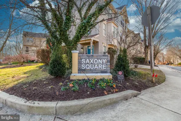 13805 Fareham Ln, UPPER MARLBORO, MD 20772