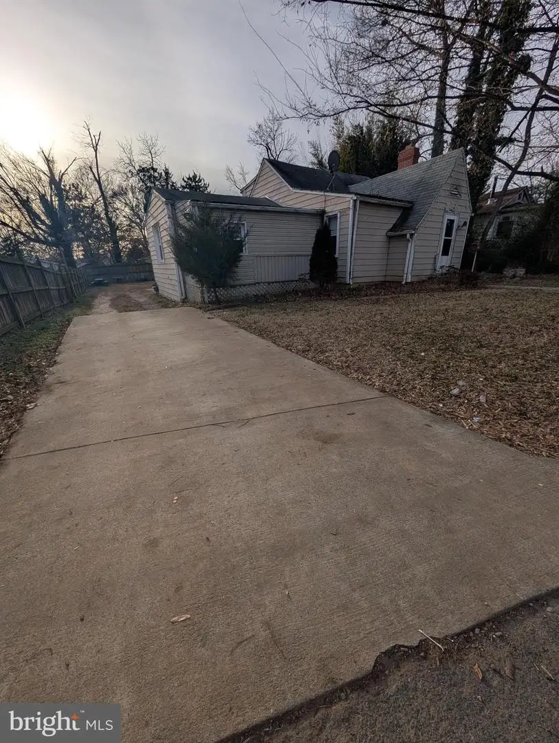 6218 58th Ave, Riverdale, MD 20737 - Image #2