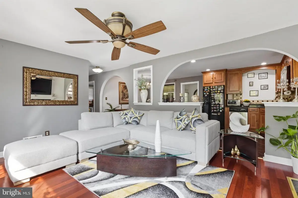 1926 Lebanon St, Hyattsville, MD 20783 - Image #1