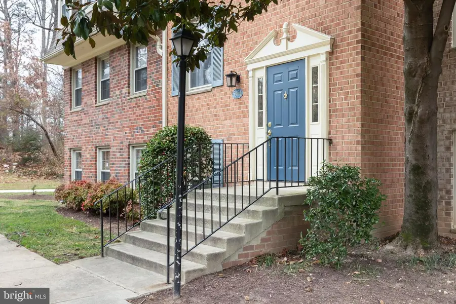 5964 Westchester Park Dr #302, College Park, MD 20740 - Image #3