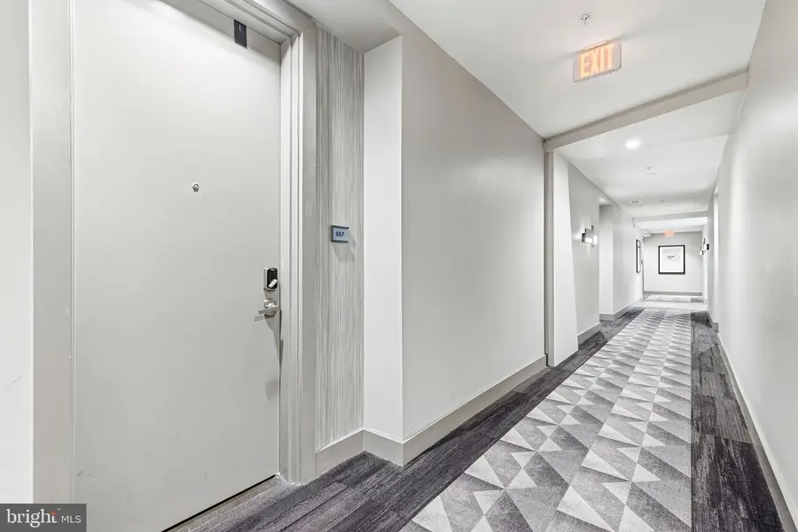 145 Riverhaven Dr #557, Oxon Hill, MD 20745 - Image #2