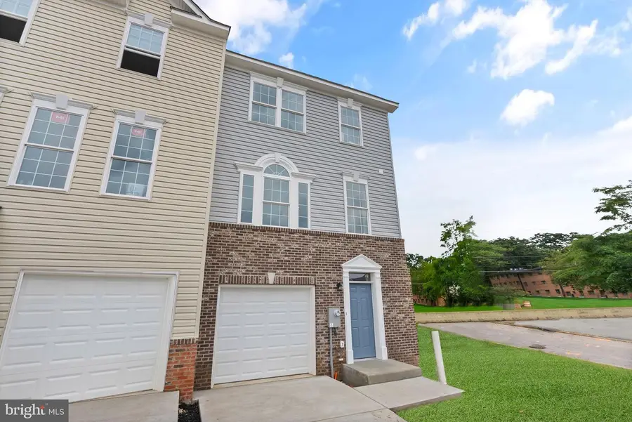 4923 Devitt Pl, Oxon Hill, MD 20745 - Image #3