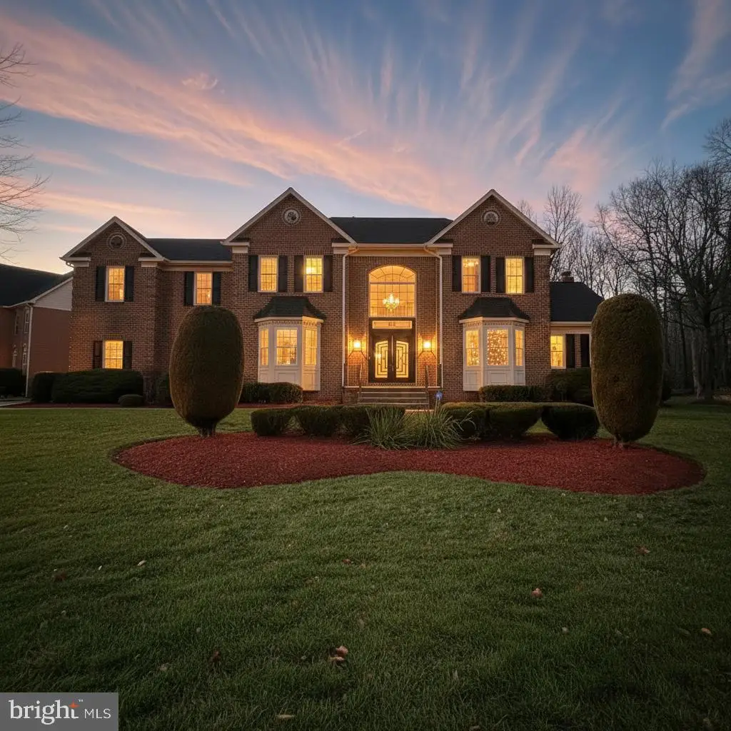 801 Sero Pine Ln, Fort Washington, MD 20744 - Image #1
