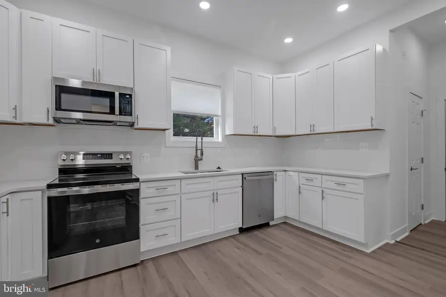 3002 Bunker Hill Rd, Mount Rainier, MD 20712 - Image #3